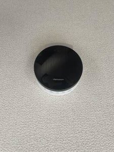 Shire Oberst A0201号-3