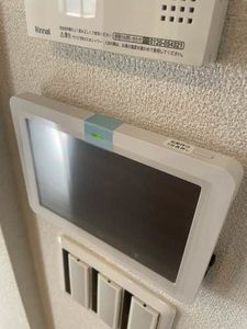 Shire Oberst A0201号-4