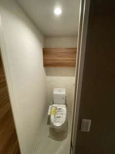 Shire Oberst A0201号-5