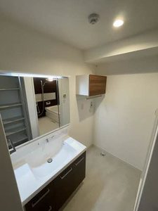 Shire Oberst A0201号-6