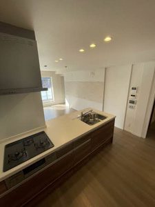 Shire Oberst A0201号-8