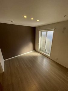 Shire Oberst A0201号-9