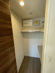 Shire Oberst A0201号-11