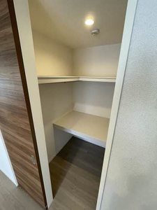 Shire Oberst A0201号-12