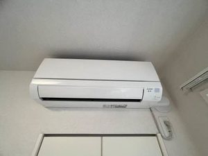 アンソレイエ古江 A0103号-9
