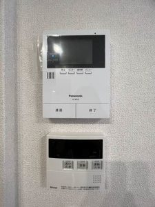 アンソレイエ古江 A0103号-10