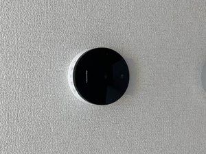 アンソレイエ古江 A0103号-12