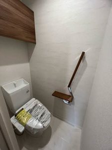 アンソレイエ古江 A0104号-3