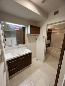 アンソレイエ古江 A0104号-6