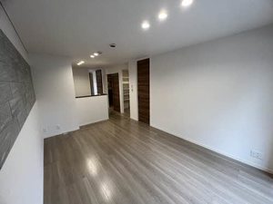 アンソレイエ古江 A0104号-7