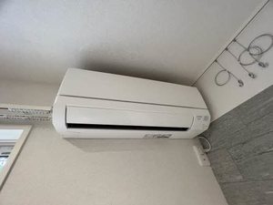 アンソレイエ古江 A0104号-8