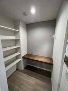 アンソレイエ古江 A0104号-9