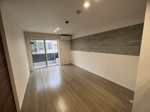 アンソレイエ古江 A0104号-10