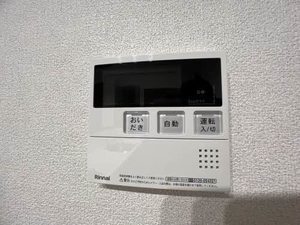 アンソレイエ古江 A0104号-11