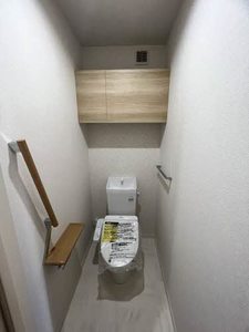アンソレイエ古江 A0201号-4