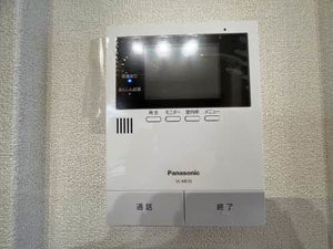 アンソレイエ古江 A0201号-10