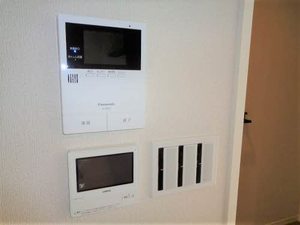シャーメゾンＩＭＯＪＩ A0101号-10