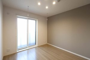 グランドビーンズH A0303号-4