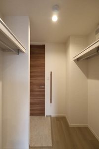 グランドビーンズH A0303号-5