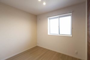 グランドビーンズH A0303号-6