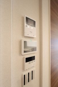 グランドビーンズH A0303号-7