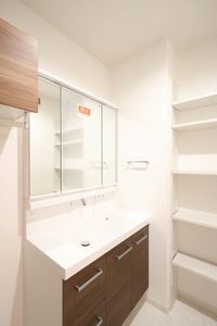 グランドビーンズH A0303号-8