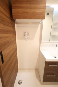 グランドビーンズH A0303号-9