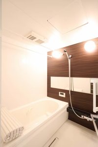 グランドビーンズH A0303号-10