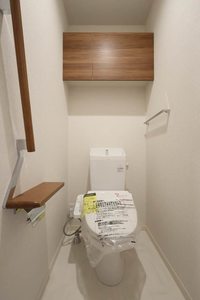 グランドビーンズH A0303号-11