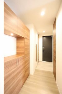 グランドビーンズH A0303号-12