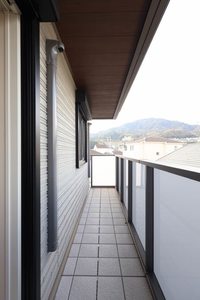 グランドビーンズH A0303号-13