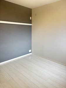 シャーメゾンコンフォーザ A0101号-3