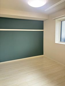 シャーメゾンコンフォーザ A0101号-4