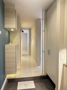 シャーメゾンコンフォーザ A0101号-6