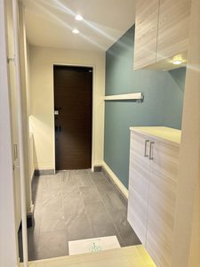 シャーメゾンコンフォーザ A0101号-7