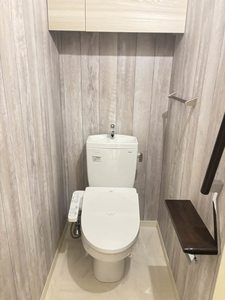 シャーメゾンコンフォーザ A0101号-9