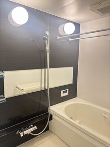 シャーメゾンコンフォーザ A0101号-10