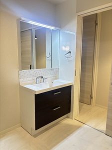 シャーメゾンコンフォーザ A0101号-11