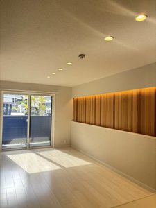 シャーメゾンコンフォーザ A0102号-2