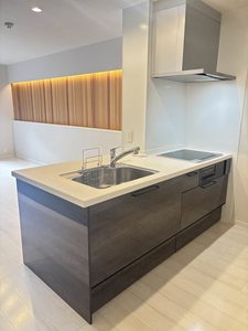 シャーメゾンコンフォーザ A0102号-4