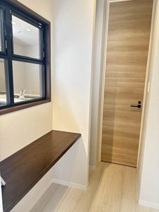 シャーメゾンコンフォーザ A0102号-6