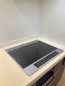 シャーメゾンコンフォーザ A0102号-7