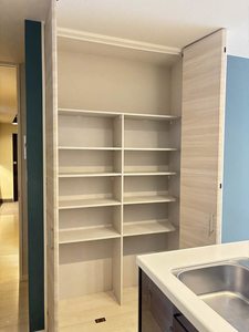 シャーメゾンコンフォーザ A0102号-8