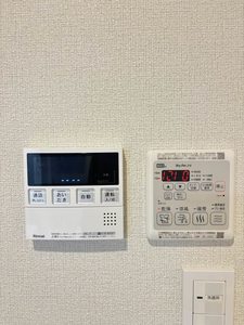 シャーメゾンコンフォーザ A0102号-11