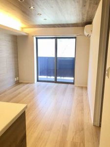 シャーメゾンコンフォーザ A0105号-3