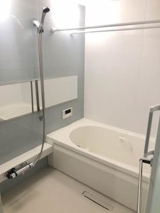 シャーメゾンコンフォーザ A0105号-5