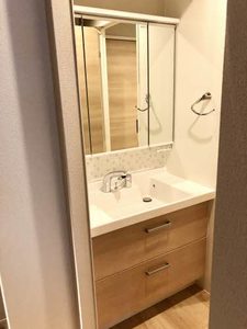 シャーメゾンコンフォーザ A0105号-6