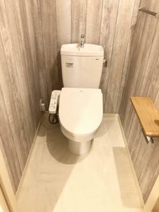 シャーメゾンコンフォーザ A0105号-7