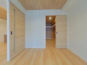 シャーメゾンコンフォーザ A0105号-8