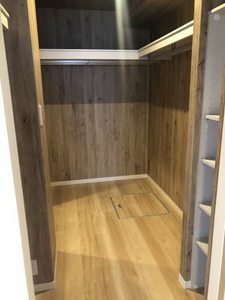 シャーメゾンコンフォーザ A0105号-9